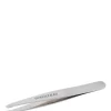 Tweezerman Slant Tweezer 1231-R - Stainless Steel