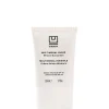 U Beauty Multimodal Sheer Mineral SPF 25