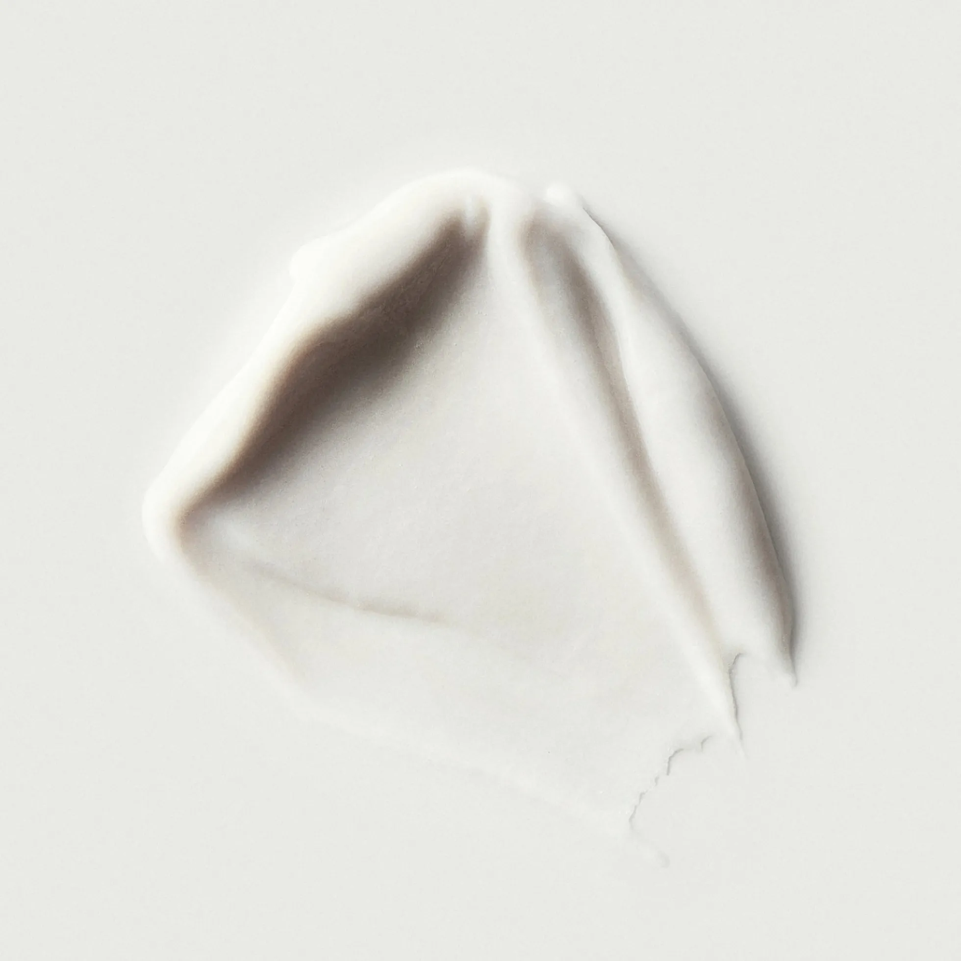 U Beauty Multimodal Sheer Mineral SPF 25