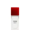 U Beauty PROEM Eau de Parfum 50ml