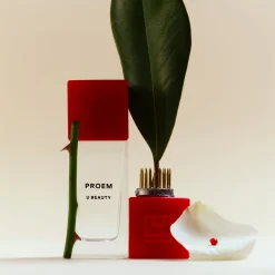 U Beauty PROEM Eau de Parfum 10ml