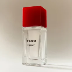 U Beauty PROEM Eau de Parfum 10ml