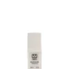 U Beauty Resurfacing Compound 15ml / 0.5 oz