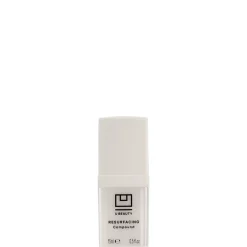 U Beauty Resurfacing Compound 15ml / 0.5 oz