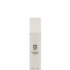 U Beauty Resurfacing Compound 50ml /1.7 oz