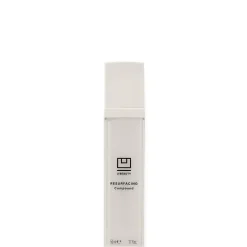 U Beauty Resurfacing Compound 50ml /1.7 oz
