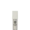 U Beauty Resurfacing Flash Peel 30ml
