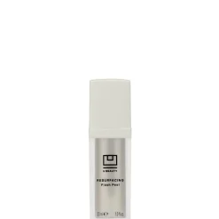 U Beauty Resurfacing Flash Peel 30ml