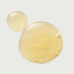 U Beauty Resurfacing Flash Peel 30ml