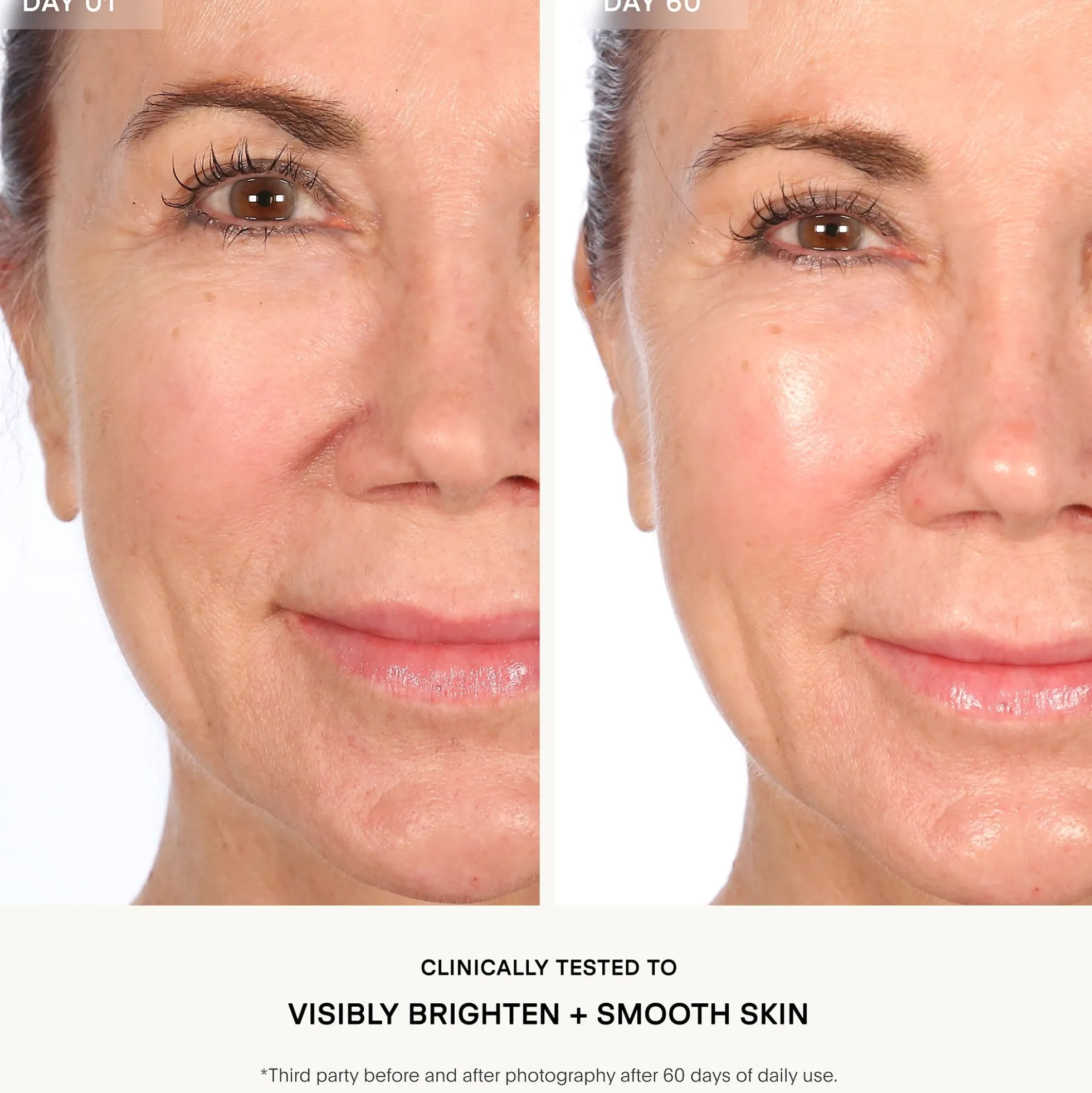 U Beauty Resurfacing Flash Peel 30ml