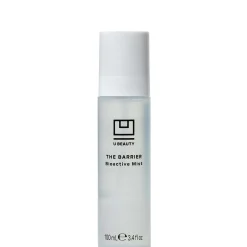 U Beauty The BARRIER Bioactive Mist 100ml