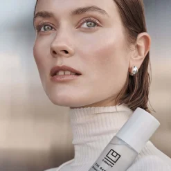 U Beauty The BARRIER Bioactive Mist 100ml