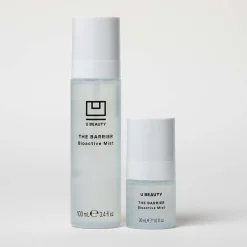 U Beauty The BARRIER Bioactive Mist 100ml