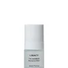 U Beauty The BARRIER Bioactive Mist 30ml