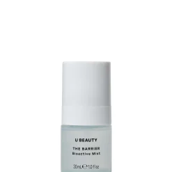 U Beauty The BARRIER Bioactive Mist 30ml