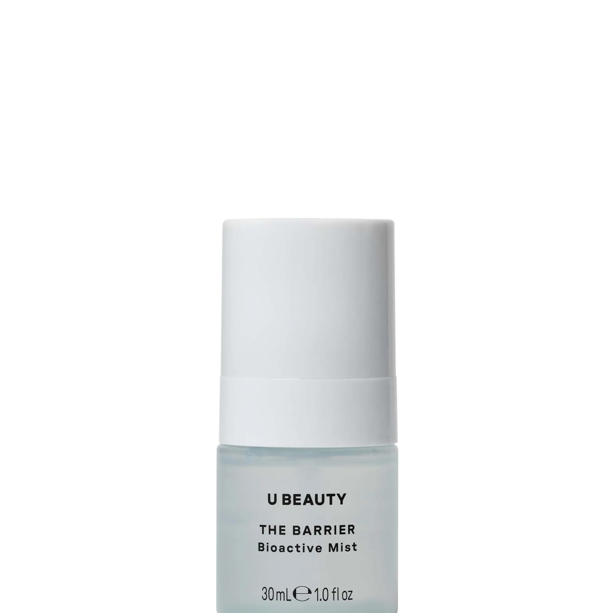 U Beauty The BARRIER Bioactive Mist 30ml