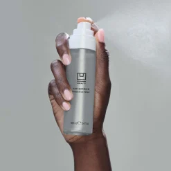 U Beauty The BARRIER Bioactive Mist 30ml