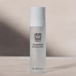 U Beauty The BARRIER Bioactive Mist 30ml