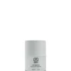 U Beauty The Barrier Bioactive Treatment 50ml