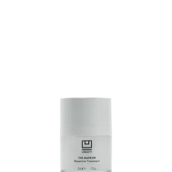 U Beauty The Barrier Bioactive Treatment 50ml