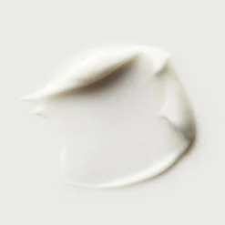 U Beauty The Barrier Bioactive Treatment 50ml