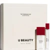 U Beauty The Fragrance Set