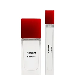 U Beauty The Fragrance Set