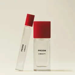 U Beauty The Fragrance Set