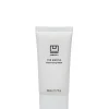 U Beauty The MANTLE Cleansing Balm 50ml