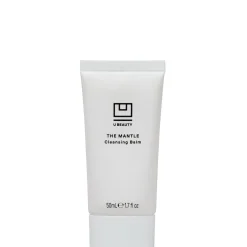 U Beauty The MANTLE Cleansing Balm 50ml