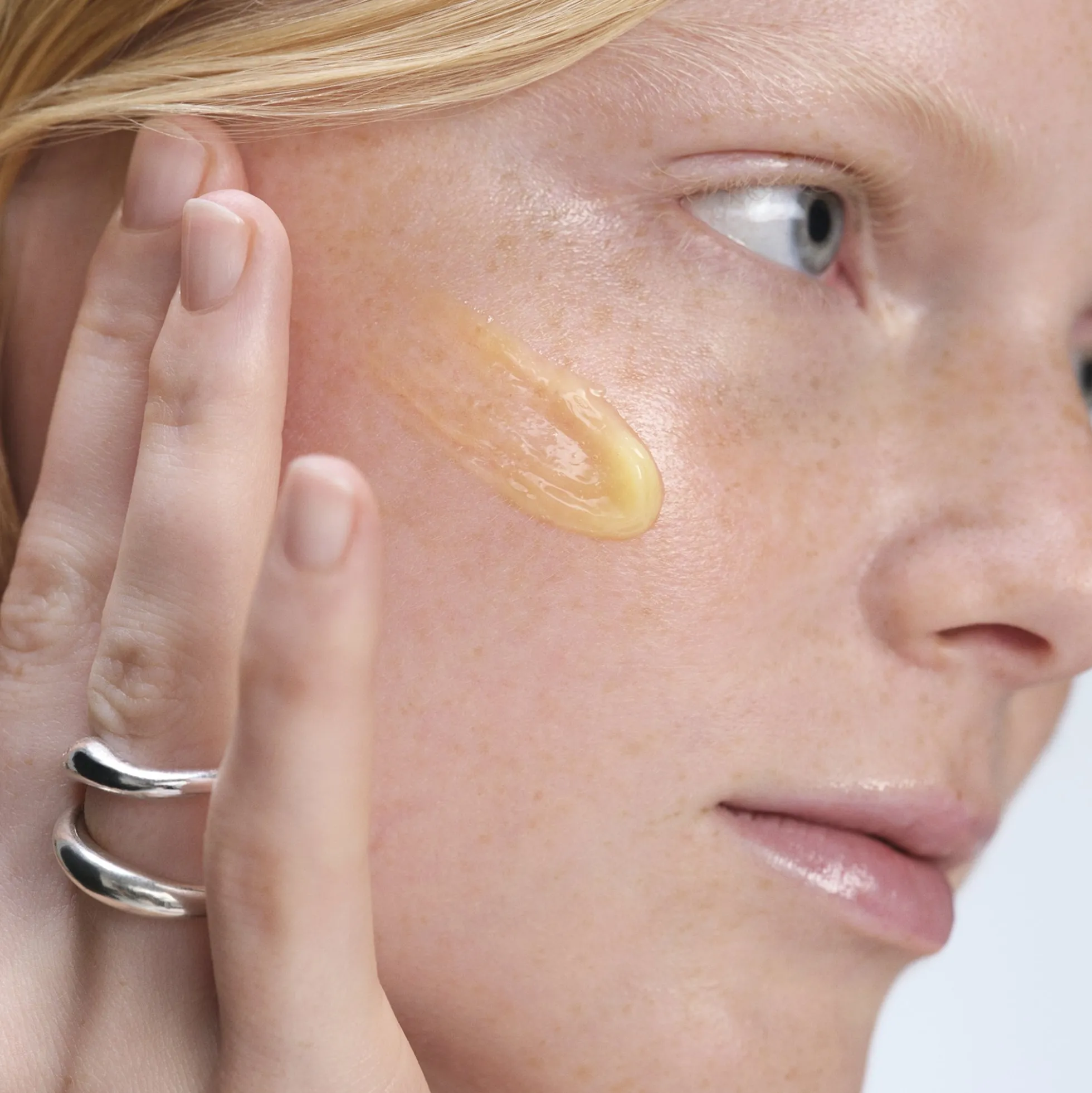 U Beauty The MANTLE Cleansing Balm 50ml