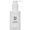 U Beauty The MANTLE Cleansing Balm 150ml