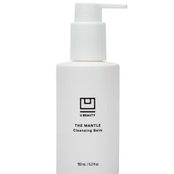 U Beauty The MANTLE Cleansing Balm 150ml