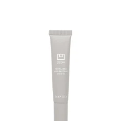 U Beauty The Plasma Lip Compound 15ml (Various Shades)