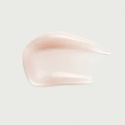 U Beauty The Plasma Lip Compound 15ml (Various Shades)