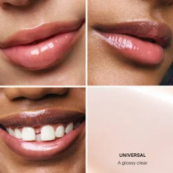 U Beauty The Plasma Lip Compound 15ml (Various Shades)