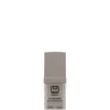 U Beauty The RETURN Eye Concentrate 15ml