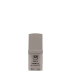 U Beauty The RETURN Eye Concentrate 15ml
