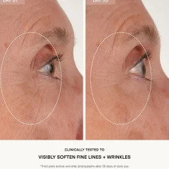 U Beauty The RETURN Eye Concentrate 15ml