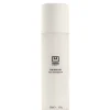U Beauty The Sculpt Arm Compound 120ml