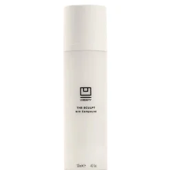 U Beauty The Sculpt Arm Compound 120ml