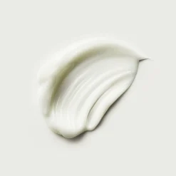 U Beauty The Sculpt Arm Compound 120ml