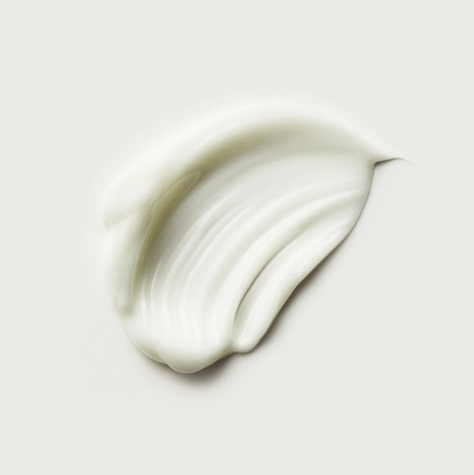 U Beauty The Sculpt Arm Compound 120ml