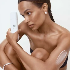 U Beauty The Sculpt Arm Compound 120ml
