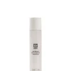 U Beauty The SCULPT Neck + Décolleté Concentrate 50ml