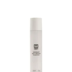 U Beauty The SCULPT Neck + Décolleté Concentrate 50ml