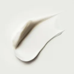 U Beauty The SCULPT Neck + Décolleté Concentrate 50ml