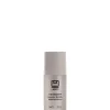 U Beauty The SMOOTH Dynamic Wrinkle Defense Serum 15ml