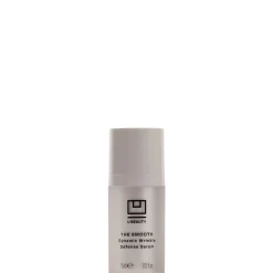 U Beauty The SMOOTH Dynamic Wrinkle Defense Serum 15ml