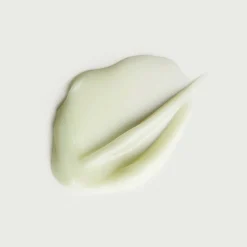 U Beauty The SMOOTH Dynamic Wrinkle Defense Serum 15ml